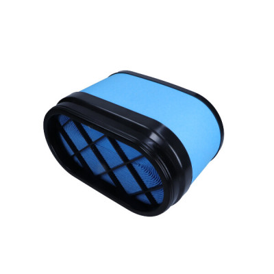 MAXGEAR FILTR POWIETRZA HUMMER H2