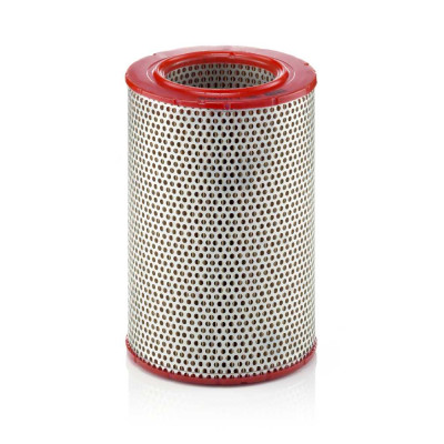 MANN FILTER FILTR POWIETRZA MERCEDES M129 W111