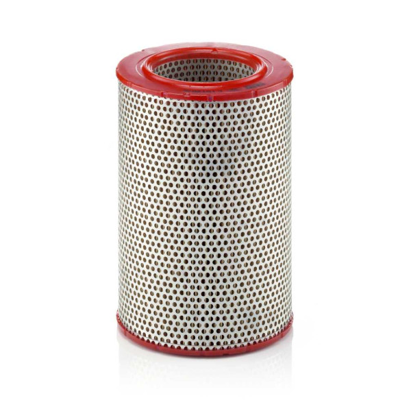 MANN FILTER FILTR POWIETRZA MERCEDES M129 W111