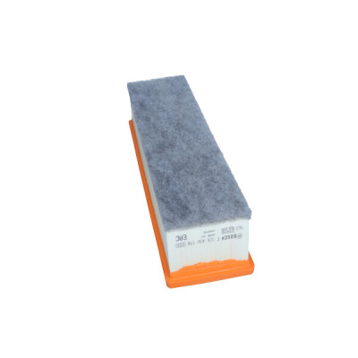BOSCH FILTR POWIETRZA MERCEDES W205 180BLUETEC 14-