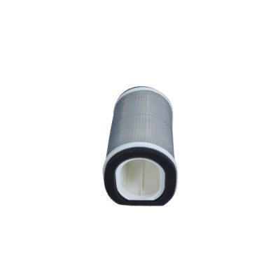 HIFLO FILTR POWIETRZA MOTO YAMAHA XVS1300 A MIDNIGHT STAR (14-15)