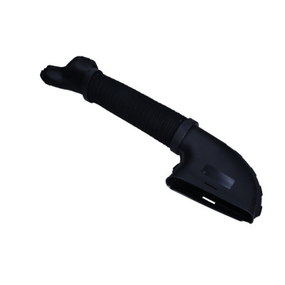 MAXGEAR PRZEWÓD FILTRA POWIETRZA MERCEDES C W204/ E W212 1,6/1,8 07-