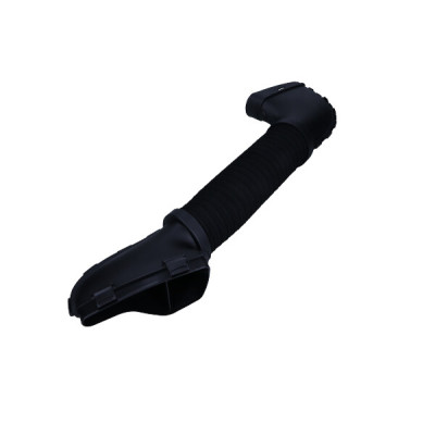 MAXGEAR PRZEWÓD FILTRA POWIETRZA MERCEDES C W204/ E W212 1,6/1,8 07-