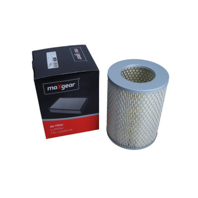 MAXGEAR FILTR POWIETRZA NISSAN TERRANO