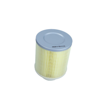 MAXGEAR FILTR POWIETRZA HONDA PRELUDE