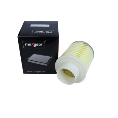 MAXGEAR FILTR POWIETRZA HONDA PRELUDE