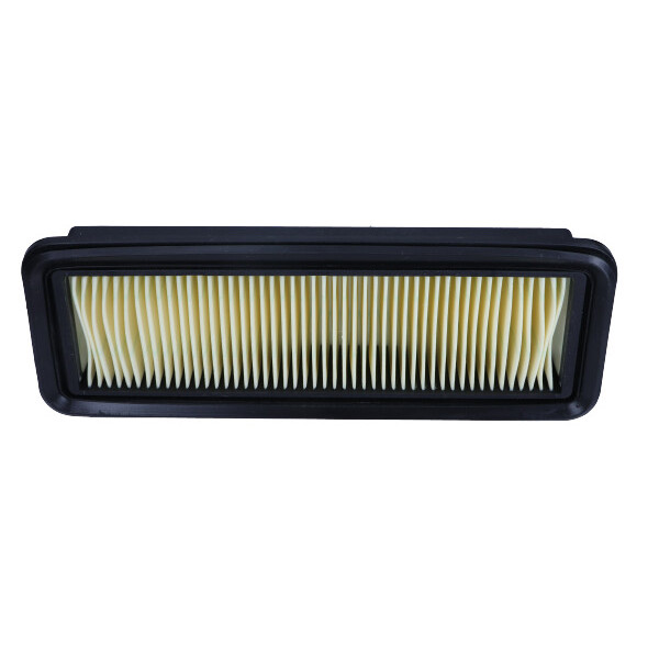 BOSCH FILTR POWIETRZA NISSAN MICRA 11-