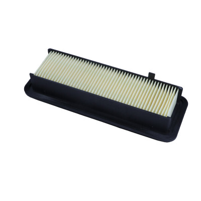 BOSCH FILTR POWIETRZA NISSAN MICRA 11-
