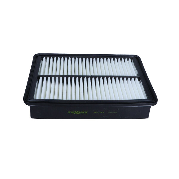 MAXGEAR FILTR POWIETRZA HYUNDAI H350 2,5CRDI 15-