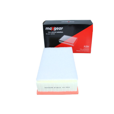 MAXGEAR FILTR POWIETRZA CITROEN C5/C6/407 3,0 HDI 09-