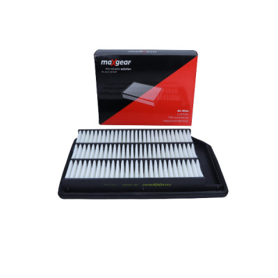 MAXGEAR FILTR POWIETRZA SUZUKI KIZASHI 2010-