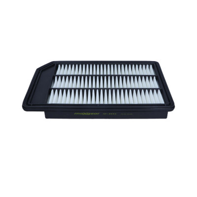 MAXGEAR FILTR POWIETRZA SUZUKI KIZASHI 2010-