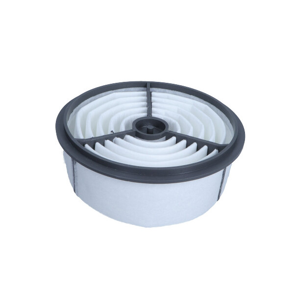 MAXGEAR FILTR POWIETRZA SUZUKI