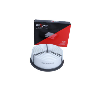 MAXGEAR FILTR POWIETRZA SUZUKI