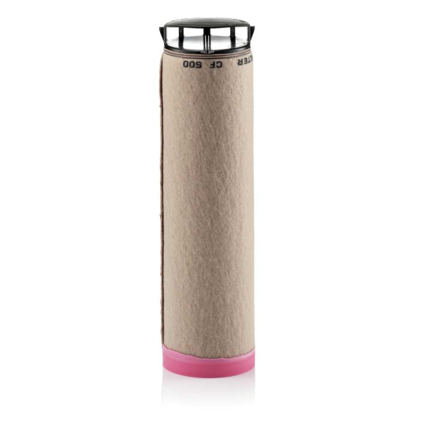 MANN FILTER FILTR POWIETRZA DEUTZ