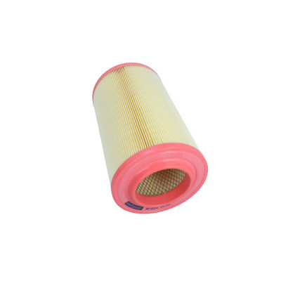 MAXGEAR FILTR POWIETRZA FIAT DUCATO 2,2/2,3/3,0JTD 06-