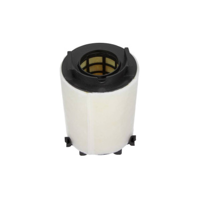 MAXGEAR FILTR POWIETRZA VW GOLF V