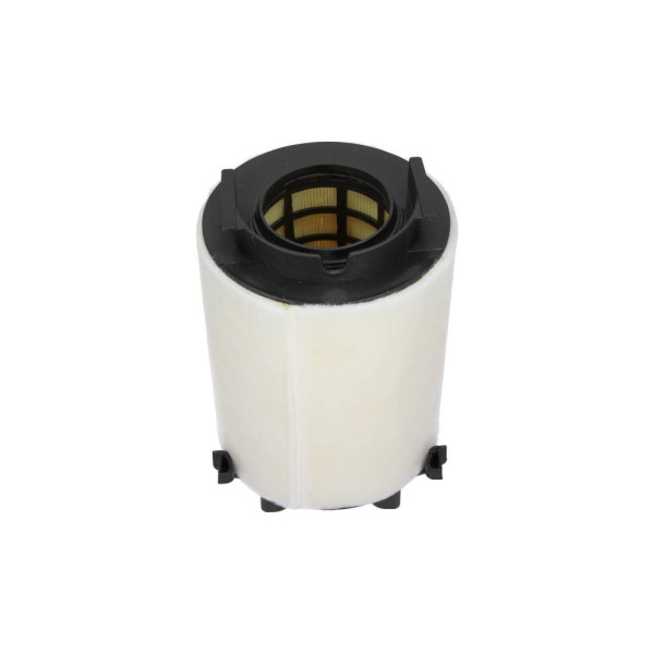 MAXGEAR FILTR POWIETRZA VW GOLF V