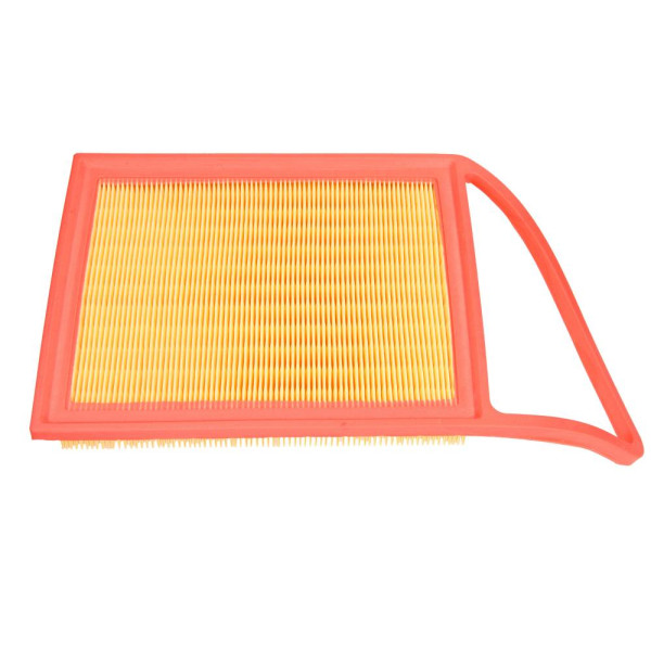 MAXGEAR FILTR POWIETRZA CITROEN C3/DS3