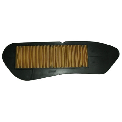MIW FILTER FILTR POWIETRZA MOTO (HFA4104) YAMAHA YP125 R X-MAX (06-12)