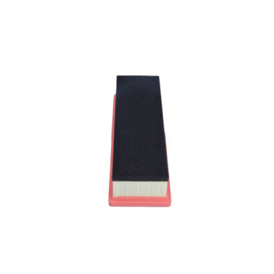 MAXGEAR FILTR POWIETRZA FIAT GRANDE PUNTO 1,2/1,4