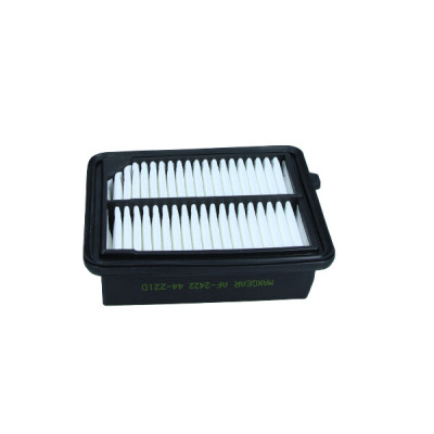 MAXGEAR FILTR POWIETRZA HONDA CR-V V 12.18-