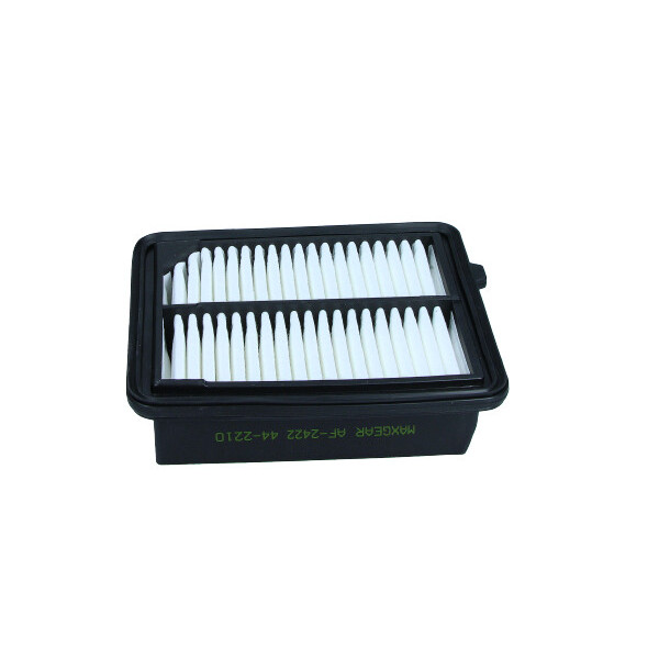 MAXGEAR FILTR POWIETRZA HONDA CR-V V 12.18-