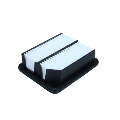 MAXGEAR FILTR POWIETRZA HONDA CR-V V 12.18-