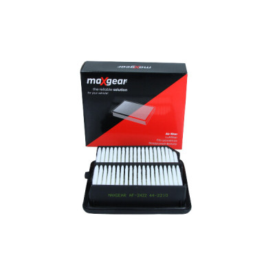 MAXGEAR FILTR POWIETRZA HONDA CR-V V 12.18-