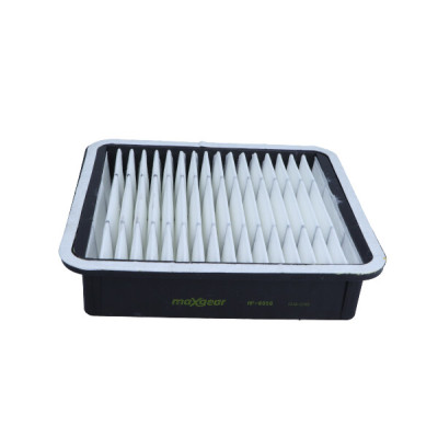 MAXGEAR FILTR POWIETRZA TOYOTA LEXUS GS-300 97-