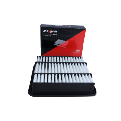 MAXGEAR FILTR POWIETRZA TOYOTA LEXUS GS-300 97-