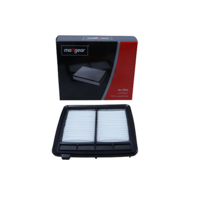 MAXGEAR FILTR POWIETRZA HONDA CR-Z 1,5 HYBRID 2010-