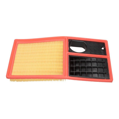 MAXGEAR FILTR POWIETRZA VW GOLF V