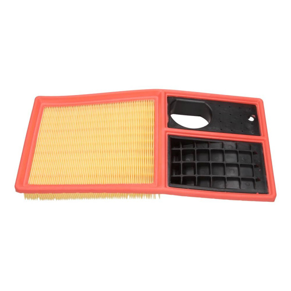MAXGEAR FILTR POWIETRZA VW GOLF V