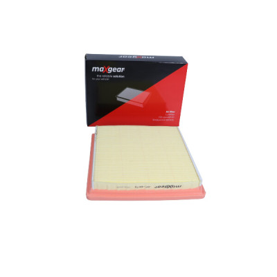 MAXGEAR FILTR POWIETRZA VW GOLF/POLO VII 1,6 14-