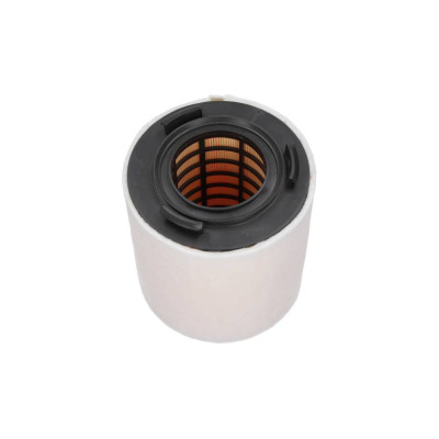 MAXGEAR FILTR POWIETRZA VW 1,2/1,6 TDI