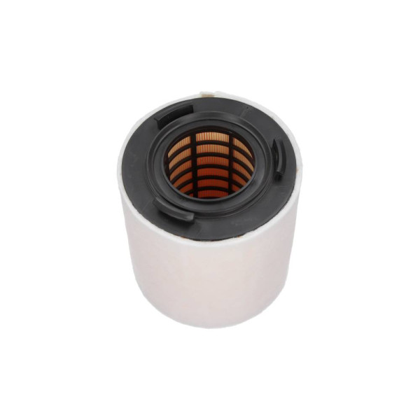 MAXGEAR FILTR POWIETRZA VW 1,2/1,6 TDI