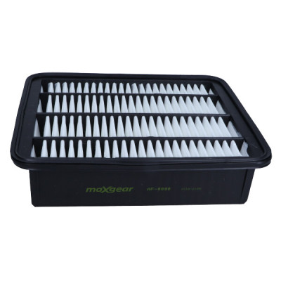 MAXGEAR FILTR POWIETRZA TOYOTA LAND CRUISER 2,8 D4D 15-