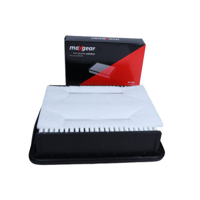 MAXGEAR FILTR POWIETRZA TOYOTA LAND CRUISER 2,8 D4D 15-