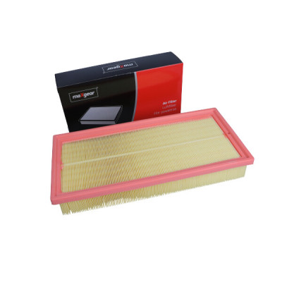MAXGEAR FILTR POWIETRZA MERCEDES SL 280/320
