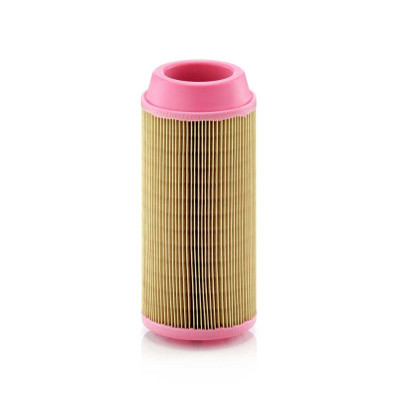 MANN FILTER FILTR POWIETRZA KHD