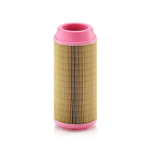 MANN FILTER FILTR POWIETRZA KHD