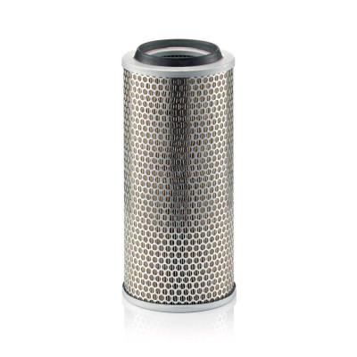 MANN FILTER FILTR POWIETRZA VW LT 2,4D