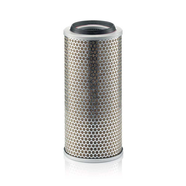 MANN FILTER FILTR POWIETRZA VW LT 2,4D