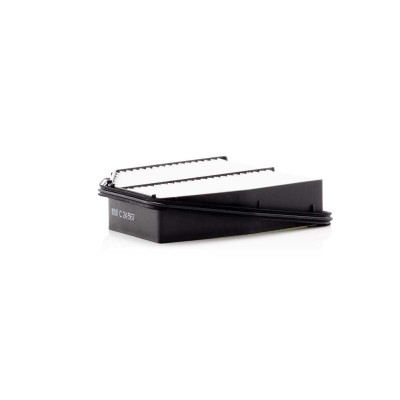 MANN FILTER FILTR POWIETRZA SUZUKI GRAND VITARA 2,4-3,2 08-