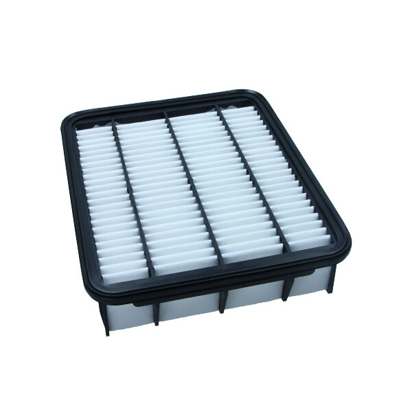 MANN FILTER FILTR POWIETRZA TOYOTA LAND CRUISER PRADO 06.15-