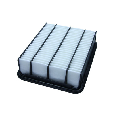 MANN FILTER FILTR POWIETRZA TOYOTA LAND CRUISER PRADO 06.15-