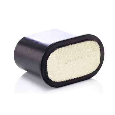 MANN FILTER FILTR POWIETRZA CASE IH, FENDT, JOHN DEERE, LANDINI, MCCORMICK, NEW HOLLAND, STEYR
