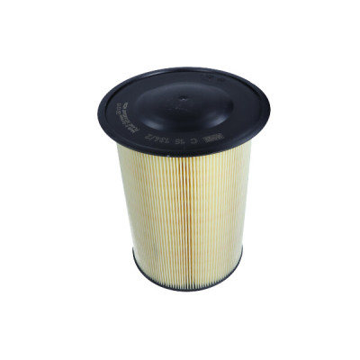 MANN FILTER FILTR POWIETRZA FORD FOCUS II,III, C-MAX, MAZDA 3, VOLVO S40 II, V50, C30 01.04-