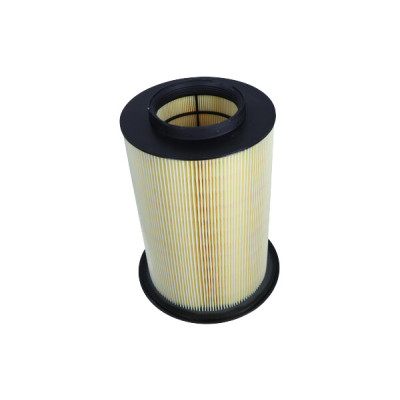 MANN FILTER FILTR POWIETRZA FORD FOCUS II,III, C-MAX, MAZDA 3, VOLVO S40 II, V50, C30 01.04-